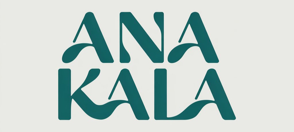 Ana Kala Logo