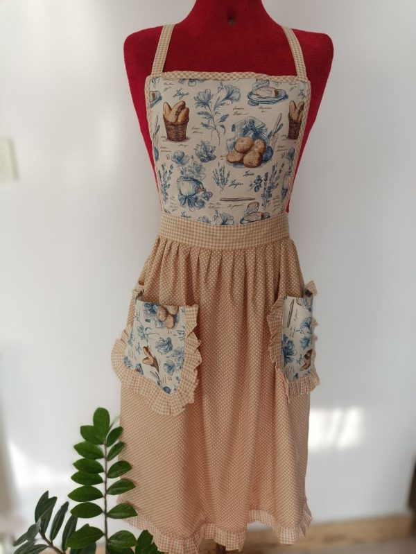 پیشبند آشپزی